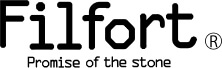 フィルフォール